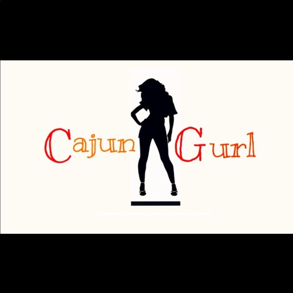 cajungurlcloset